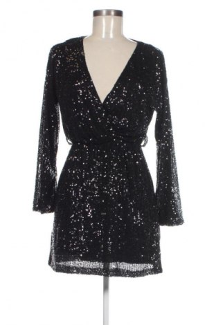 Рокля Unbranded, Размер S, Цвят Многоцветен, Цена 9,20 €