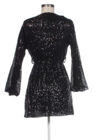 Рокля Unbranded, Размер S, Цвят Многоцветен, Цена 9,20 €