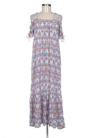 Šaty  Unbranded, Velikost M, Barva Vícebarevné, Cena  499,00 Kč