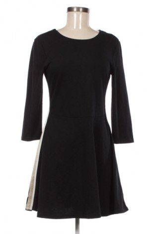 Rochie Unbranded, Mărime M, Culoare Negru, Preț 7,99 Lei