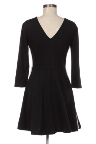 Rochie Unbranded, Mărime M, Culoare Negru, Preț 7,99 Lei