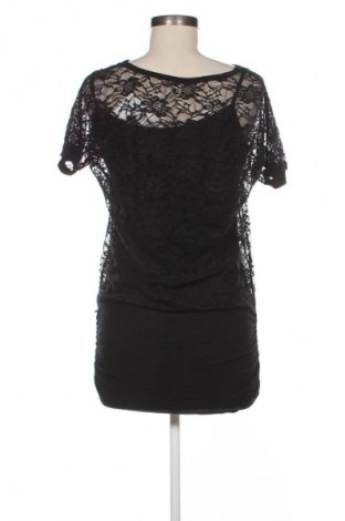 Φόρεμα Unbranded, Μέγεθος S, Χρώμα Μαύρο, Τιμή 20,99 €