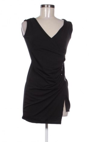 Sukienka Unbranded, Rozmiar M, Kolor Czarny, Cena 26,99 zł