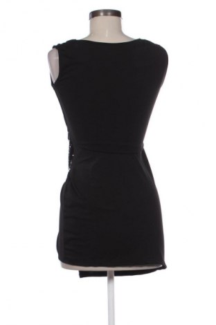 Sukienka Unbranded, Rozmiar M, Kolor Czarny, Cena 26,99 zł