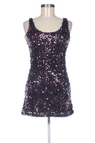 Φόρεμα Unbranded, Μέγεθος M, Χρώμα Βιολετί, Τιμή 6,99 €