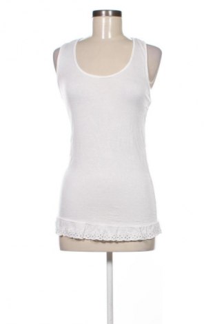 Φόρεμα Unbranded, Μέγεθος S, Χρώμα Λευκό, Τιμή 20,99 €