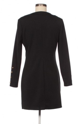 Šaty  Unbranded, Velikost M, Barva Černá, Cena  79,00 Kč