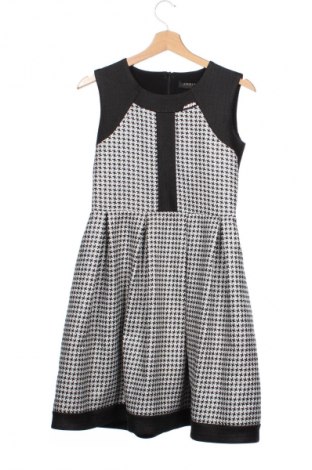 Kleid Unbranded, Größe M, Farbe Mehrfarbig, Preis 21,99 €