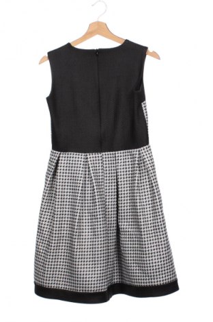 Kleid Unbranded, Größe M, Farbe Mehrfarbig, Preis 21,99 €