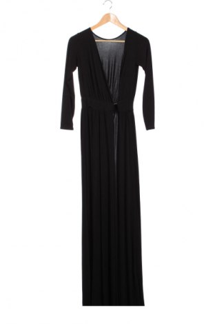 Šaty  Unbranded, Velikost M, Barva Černá, Cena  79,00 Kč