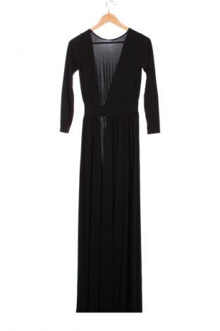 Šaty  Unbranded, Velikost M, Barva Černá, Cena  79,00 Kč