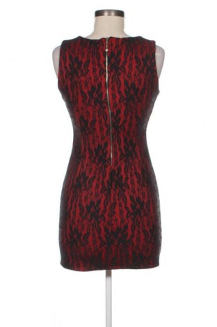 Φόρεμα Unbranded, Μέγεθος S, Χρώμα Πολύχρωμο, Τιμή 19,14 €