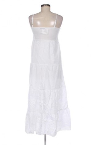 Sukienka Unbranded, Rozmiar L, Kolor Biały, Cena 89,99 zł