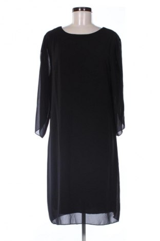 Sukienka Unbranded, Rozmiar XL, Kolor Czarny, Cena 89,99 zł