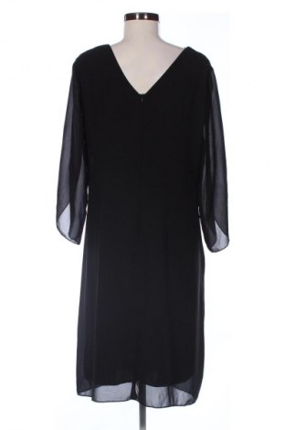 Sukienka Unbranded, Rozmiar XL, Kolor Czarny, Cena 89,99 zł