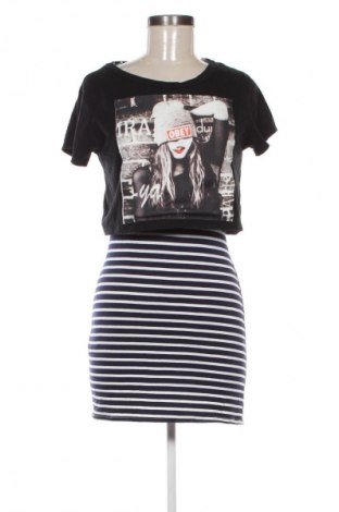 Šaty  Unbranded, Velikost XS, Barva Vícebarevné, Cena  79,00 Kč