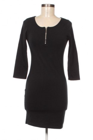 Šaty  Unbranded, Velikost S, Barva Černá, Cena  79,00 Kč