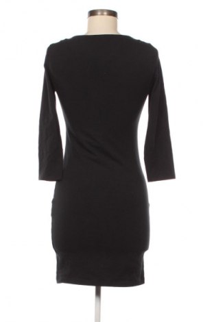 Šaty  Unbranded, Velikost S, Barva Černá, Cena  79,00 Kč