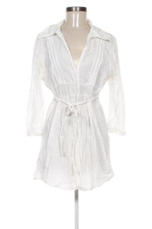 Ruha Unbranded, Méret M, Szín Fehér, Ár 5 179 Ft, #134589984