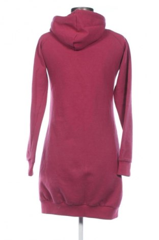 Sukienka Unbranded, Rozmiar S, Kolor Czerwony, Cena 26,99 zł