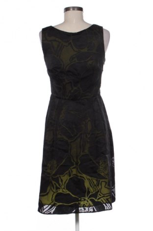 Sukienka Unbranded, Rozmiar M, Kolor Kolorowy, Cena 25,99 zł