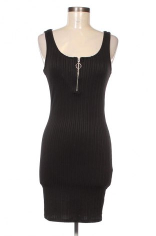Rochie Unbranded, Mărime S, Culoare Negru, Preț 103,00 Lei