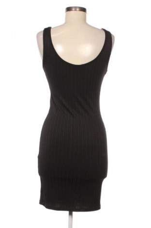 Rochie Unbranded, Mărime S, Culoare Negru, Preț 103,00 Lei