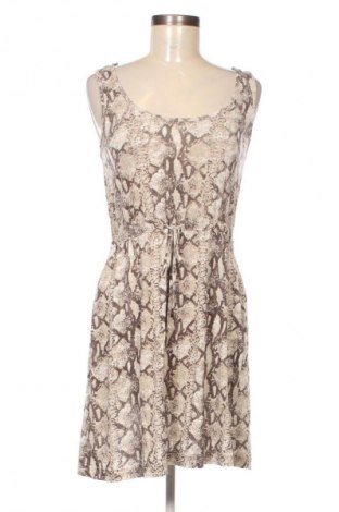 Rochie Unbranded, Mărime S, Culoare Multicolor, Preț 103,00 Lei