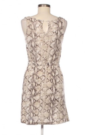 Rochie Unbranded, Mărime S, Culoare Multicolor, Preț 103,00 Lei