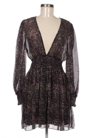 Rochie Unbranded, Mărime M, Culoare Multicolor, Preț 43,99 Lei