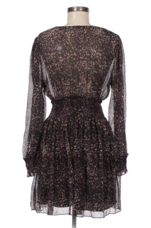 Rochie Unbranded, Mărime M, Culoare Multicolor, Preț 43,99 Lei