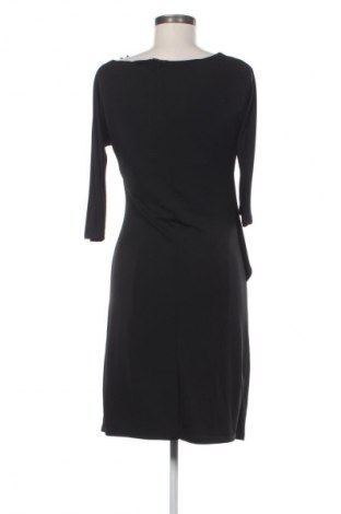 Рокля Unbranded, Размер M, Цвят Черен, Цена 2,04 €