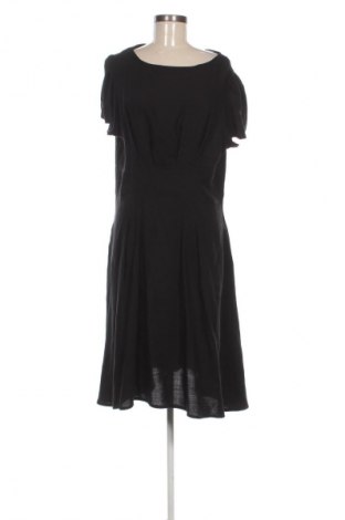 Rochie Unbranded, Mărime XL, Culoare Negru, Preț 103,00 Lei