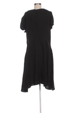 Rochie Unbranded, Mărime XL, Culoare Negru, Preț 103,00 Lei