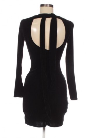 Kleid Unbranded, Größe S, Farbe Schwarz, Preis 21,34 €