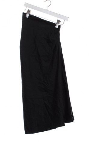 Sukienka Unbranded, Rozmiar XXS, Kolor Czarny, Cena 43,99 zł