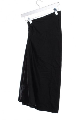 Sukienka Unbranded, Rozmiar XXS, Kolor Czarny, Cena 43,99 zł