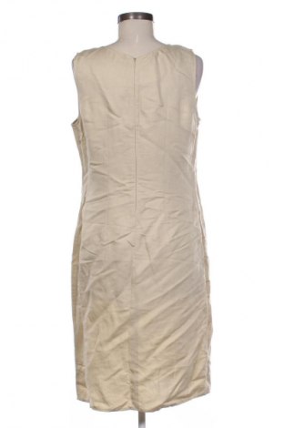 Sukienka Unbranded, Rozmiar XL, Kolor Beżowy, Cena 29,99 zł