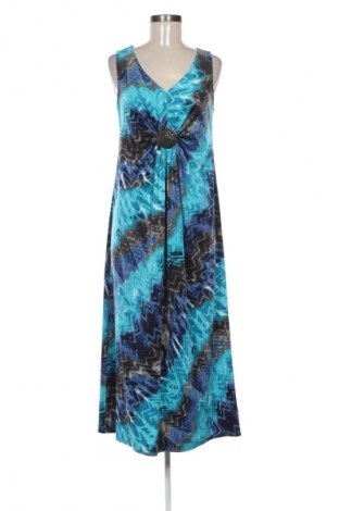 Rochie Unbranded, Mărime L, Culoare Multicolor, Preț 103,00 Lei