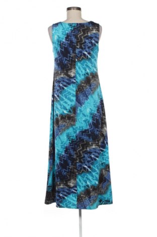 Rochie Unbranded, Mărime L, Culoare Multicolor, Preț 103,00 Lei