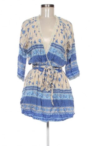 Šaty  Unbranded, Velikost M, Barva Vícebarevné, Cena  79,00 Kč