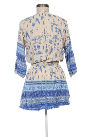 Šaty  Unbranded, Velikost M, Barva Vícebarevné, Cena  79,00 Kč