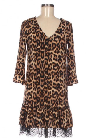 Rochie Unbranded, Mărime S, Culoare Multicolor, Preț 103,00 Lei