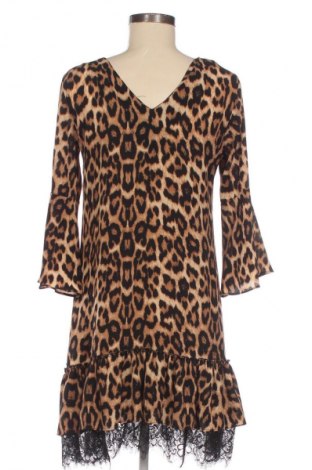 Rochie Unbranded, Mărime S, Culoare Multicolor, Preț 103,00 Lei