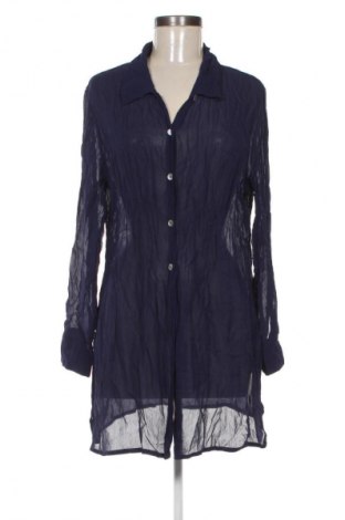 Φόρεμα Unbranded, Μέγεθος XL, Χρώμα Μπλέ, Τιμή 5,99 €