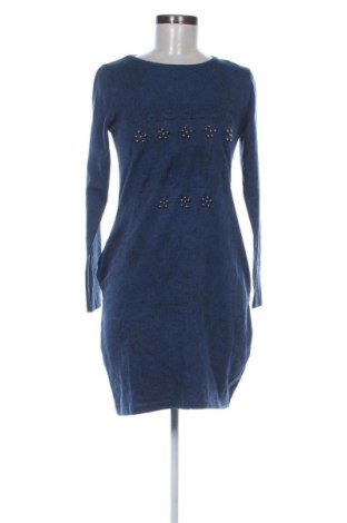 Φόρεμα Unbranded, Μέγεθος S, Χρώμα Μπλέ, Τιμή 5,96 €