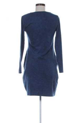Φόρεμα Unbranded, Μέγεθος S, Χρώμα Μπλέ, Τιμή 5,96 €