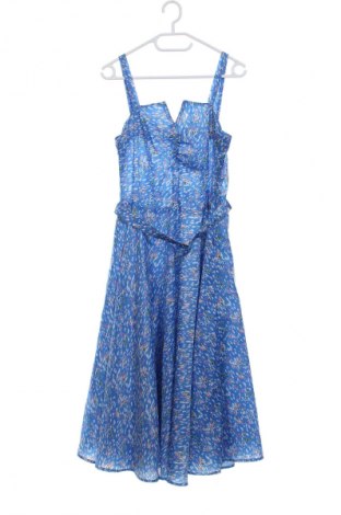 Sukienka Unbranded, Rozmiar M, Kolor Kolorowy, Cena 89,99 zł