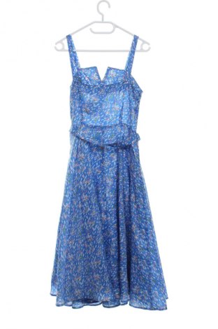 Sukienka Unbranded, Rozmiar M, Kolor Kolorowy, Cena 89,99 zł