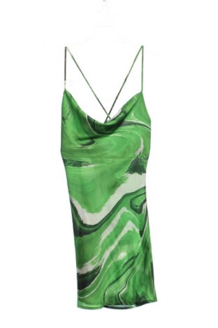 Sukienka Unbranded, Rozmiar S, Kolor Kolorowy, Cena 89,99 zł